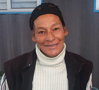 Susan Davids