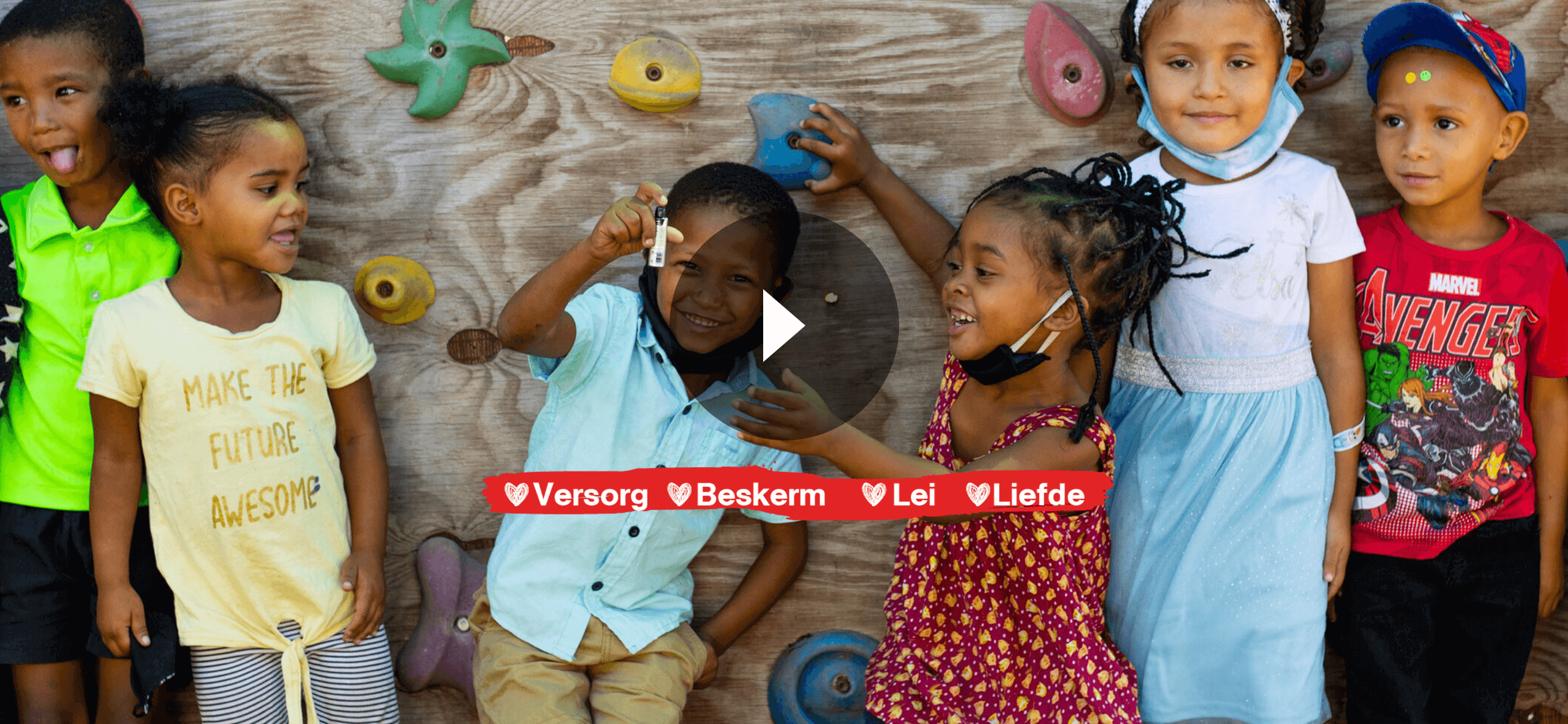 Mas-vir-wellington-slide-1-1-scaled (1) (1)