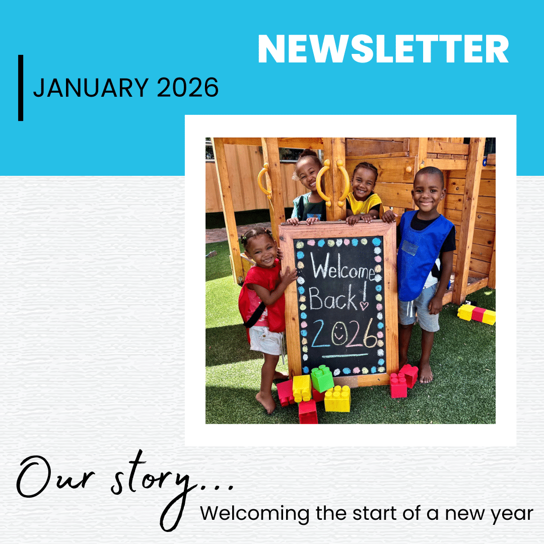 Website Newsletter icons (6)